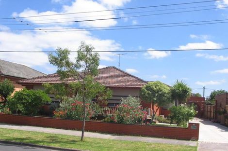 4 Marjory St, Fawkner, VIC 3060