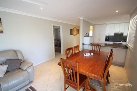 Property photo of 16A River Street Cundletown NSW 2430