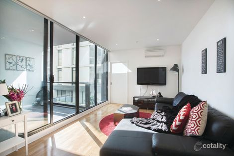 223/232-242 Rouse St, Port Melbourne, VIC 3207