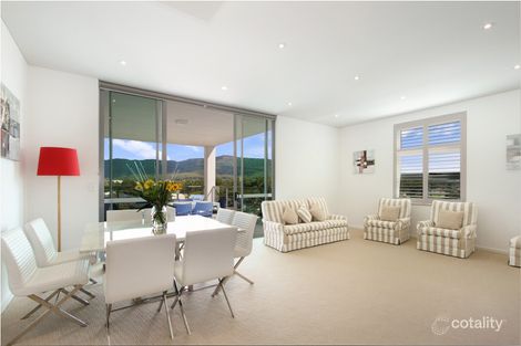 Property photo of 508/1 Grand Court Fairy Meadow NSW 2519