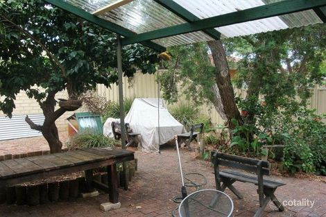 Property photo of 117 Hamilton Street Bassendean WA 6054