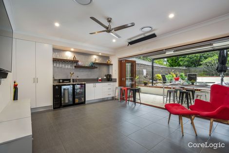 Property photo of 22 Brookdale Terrace Glenbrook NSW 2773