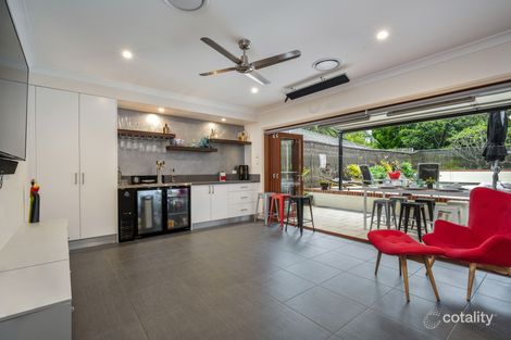 Property photo of 22 Brookdale Terrace Glenbrook NSW 2773