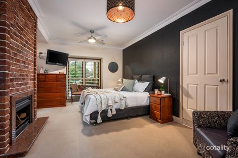 Property photo of 22 Brookdale Terrace Glenbrook NSW 2773