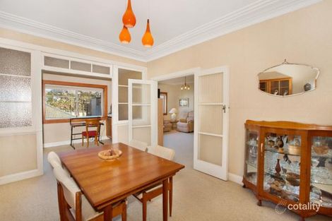 Property photo of 49 Evans Street Freshwater NSW 2096