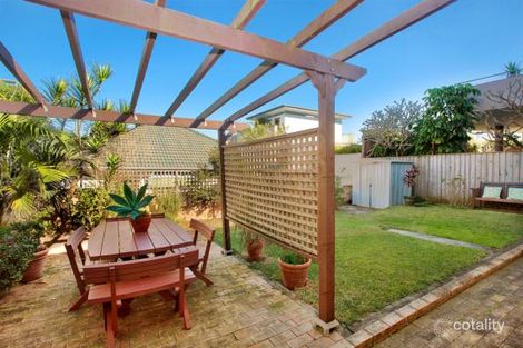 Property photo of 49 Evans Street Freshwater NSW 2096