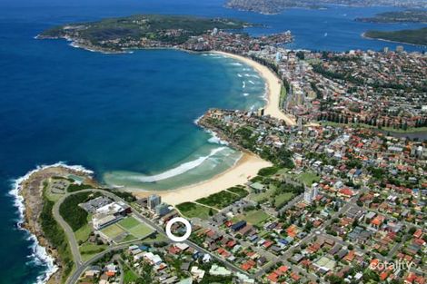 Property photo of 49 Evans Street Freshwater NSW 2096