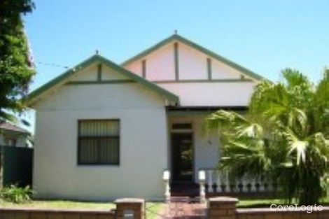 92 Gordon Ave, Hamilton South, NSW 2303