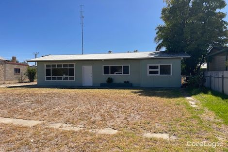 Property photo of 17 Peake Terrace Coonalpyn SA 5265