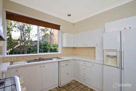 172 West St, Crows Nest, NSW 2065