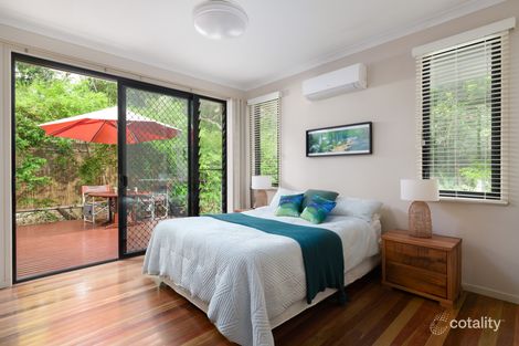 Property photo of 22 Esprit Drive Rainbow Beach QLD 4581