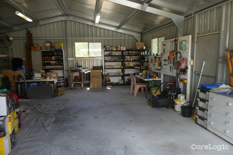 Property photo of 38A Goldens Road Forster NSW 2428