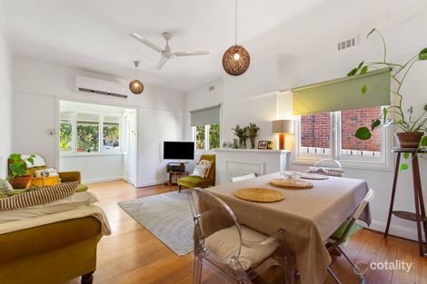 7 Bateman Ct, Coburg, VIC 3058