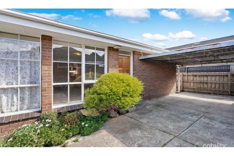 3/3 Stockdale Ave, Clayton, VIC 3168