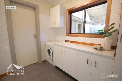 Property photo of 151 North East Road Manningham SA 5086