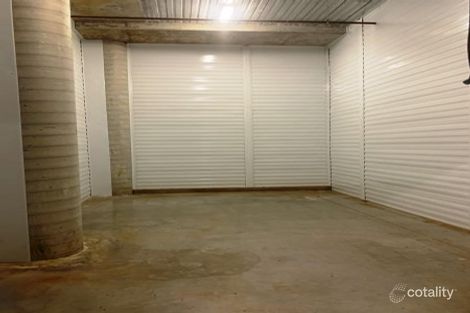 100/69 Middleton Rd, Cromer, NSW 2099