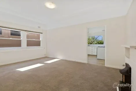 Property photo of 3/102 Anglesea Street Bondi NSW 2026