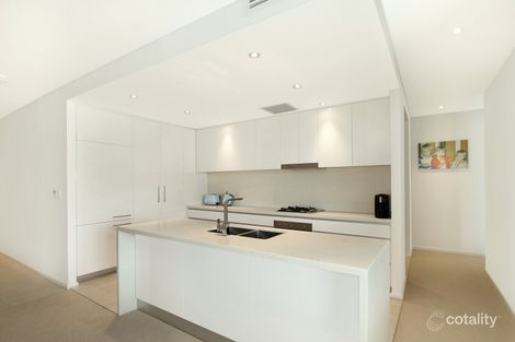 Property photo of 508/1 Grand Court Fairy Meadow NSW 2519