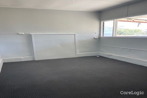 Property photo of 17 Peake Terrace Coonalpyn SA 5265