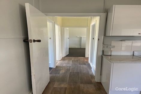 Property photo of 17 Peake Terrace Coonalpyn SA 5265