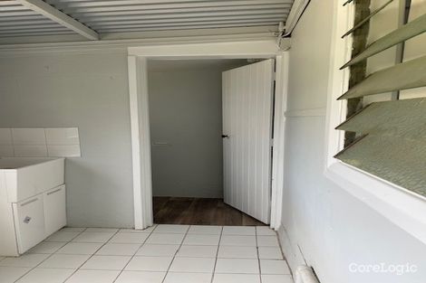 Property photo of 17 Peake Terrace Coonalpyn SA 5265