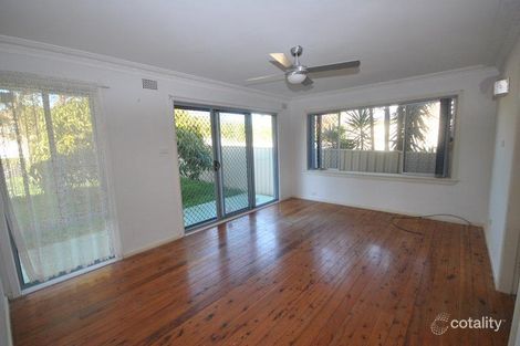 Property photo of 3 Ernest Street Nowra NSW 2541