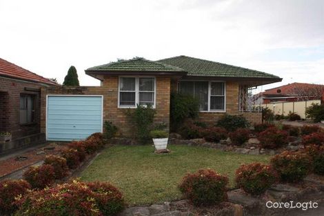 Property photo of 1/27 Barnsbury Grove Bexley North NSW 2207