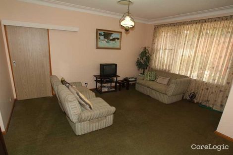 Property photo of 1/27 Barnsbury Grove Bexley North NSW 2207