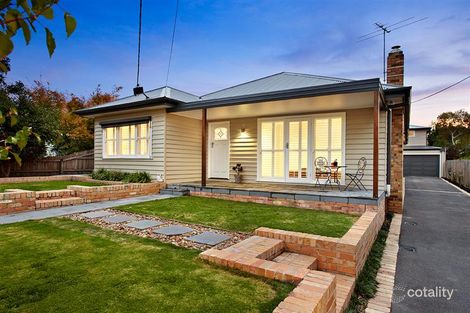 15 Broad St, Greensborough, VIC 3088
