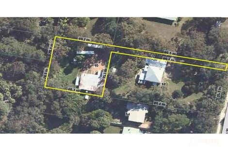 10 Caroline St, Yeppoon, QLD 4703