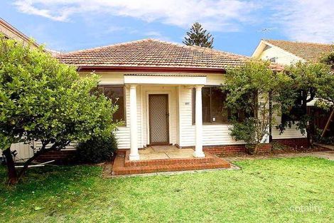 Property photo of 507 Nepean Highway Bonbeach VIC 3196