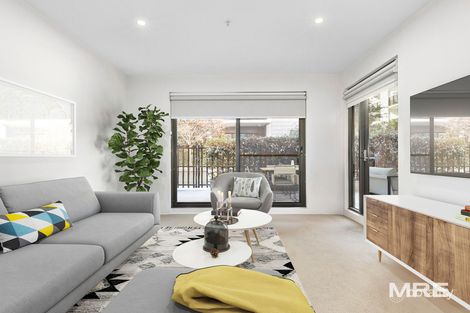Property photo of G17/8 Olive York Way Brunswick West VIC 3055