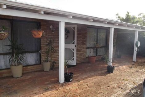 Property photo of 53 Lilly Crescent West Busselton WA 6280