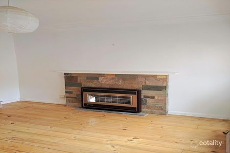 Property photo of 204 Main Road Chewton VIC 3451