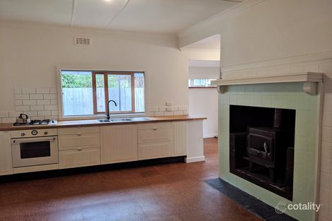 Property photo of 204 Main Road Chewton VIC 3451