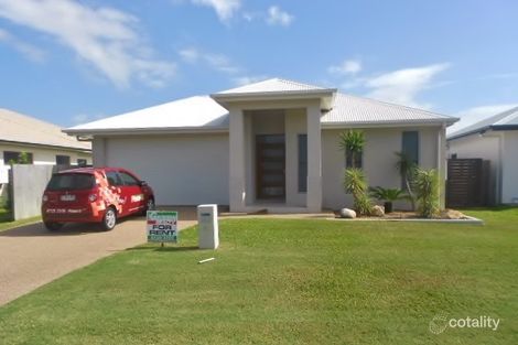 Property photo of 6 Eastlake Avenue Idalia QLD 4811