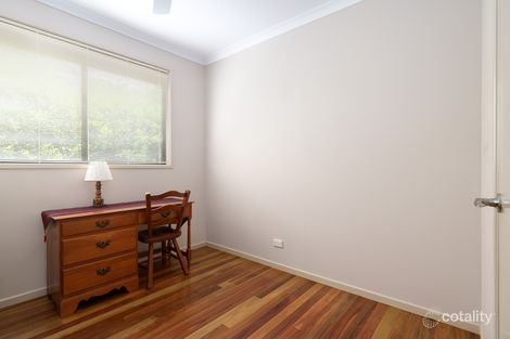 Property photo of 22 Esprit Drive Rainbow Beach QLD 4581
