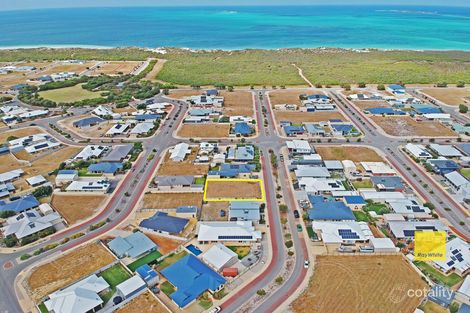Property photo of 11 Drosera Way Jurien Bay WA 6516