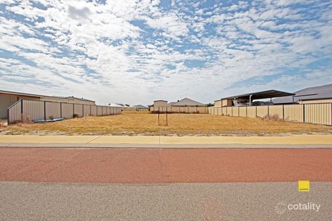 Property photo of 11 Drosera Way Jurien Bay WA 6516