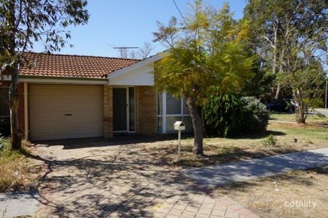 51 Hodgson St, Tuart Hill, WA 6060