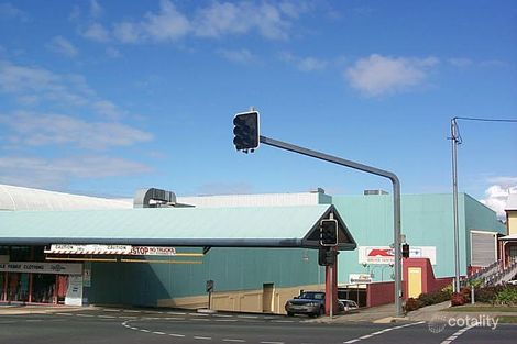 Property photo of 3/74 Lower King Street Caboolture QLD 4510