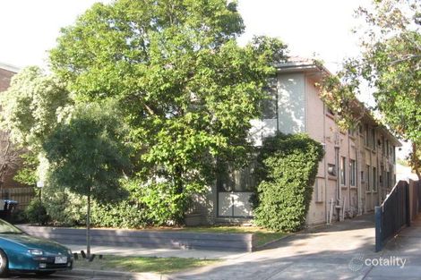 6/34 Chomley St, Prahran, VIC 3181