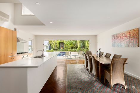 Property photo of 187 Cotham Road Kew VIC 3101