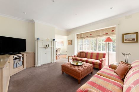 Property photo of 187 Cotham Road Kew VIC 3101