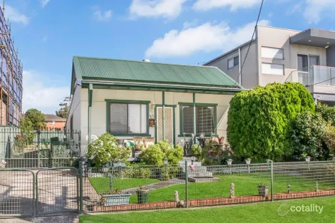 35 Binda St, Merrylands West, NSW 2160