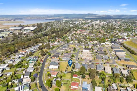 63 Mountain Grey Cct, Morwell, VIC 3840