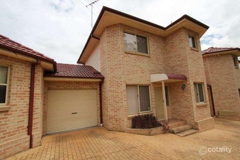 75 Anderson Ave, Mount Pritchard, NSW 2170