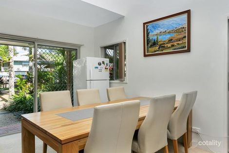 Property photo of 111/2 Keem Street Trinity Beach QLD 4879