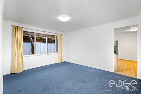 Property photo of 52 Strathaird Boulevard Smithfield SA 5114