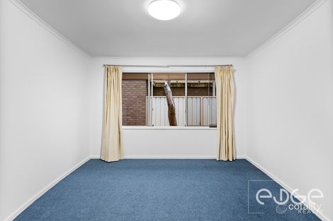 Property photo of 52 Strathaird Boulevard Smithfield SA 5114